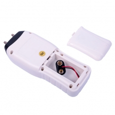 ����������� FLUS ET-923